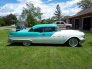 1955 Pontiac Star Chief for sale 101159588